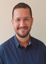REGINALDO ANDRADE