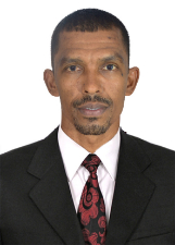 MARCELO CARTEIRO