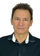 PROFESSOR DUNGA