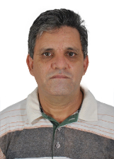 JONAS ANDRADE