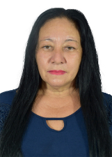 TEREZA ROQUE