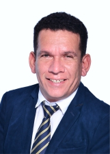 RICARDO LOBO