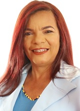 SOLANGE ALVES