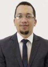 DARLEY GONÇALVES