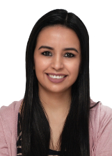 PATRICIA CARMO