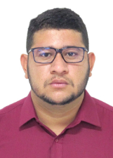 RAFAEL FARÉ