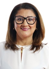 JANIÊ 