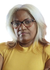 CIDA