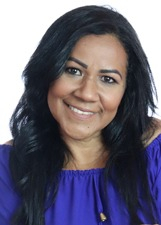 ISATELMA LARA