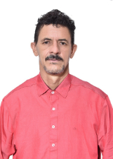 SEBASTIÃO PICINHA