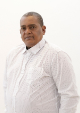 ROSENIL LUIZ