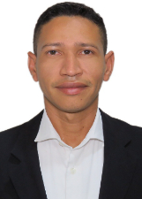 MESSIAS ARRUDA