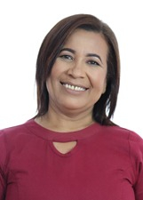 CAL DA PROMOÇÃO