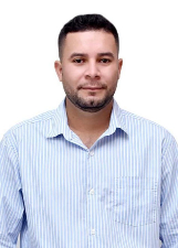 CRISTIANO PARAQUEDA