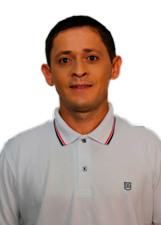 PAÇOCA