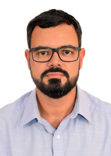 JOAO PAULO