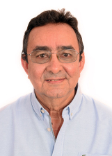 DOUTOR JOSE