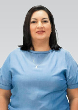 LILIAN DA PADARIA