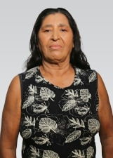 PROFESSORA LÚCIA