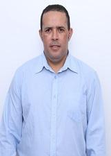 MARCIO HICKSON