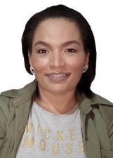 VANUZA ABREU