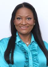 LULEIDE CABRAL