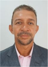 ANTONIO DE ASSIS-ANTONIO-MANO