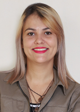 ONILIA DO NEGUINHO