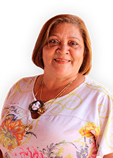 CLEIA
