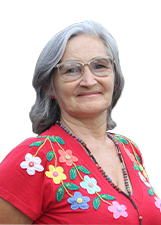 DONA LURDES DAS FLORES