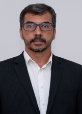 DR JESSÉ CANDINI