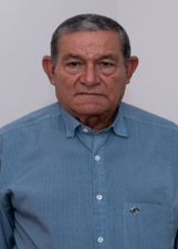 JOÃO MORAES