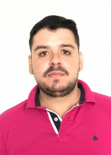 MISAEL FRANQUES DE SOUZA SOUTO