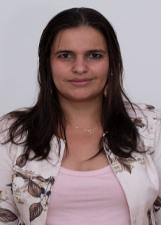 FABIANA MARIA LEÃO BRAUN