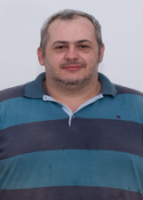 LEONARDO JOEL SCHMIDT KINIM