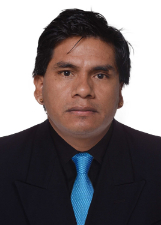 EDIMAR XAVANTE