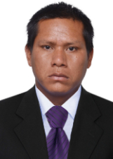 PABLO ABDZUWE