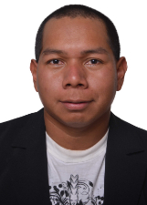 LUZINALDO TEMERE