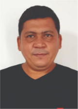 RONALDO BARRIM