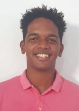 XURRASCO