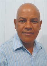 CICERO GOMES DA SILVA