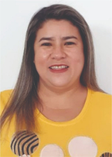 CRIS AIRES