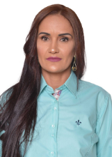 LUCIA LOURENÇO CAMBAÚVA
