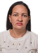 MAGDÁLIA RAMOS