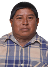 NOBERTO TSEREDAWA