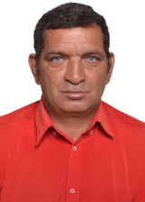 MARCELAO