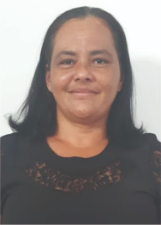 CONCEIÇÃO DA CASTANHA