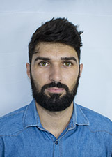 KUTI BARBEIRO