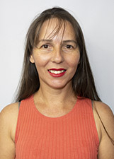MARLETE DA COMIDA CASEIRA