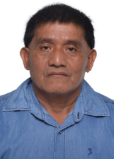 PROFESSOR LUCAS TSUPTO